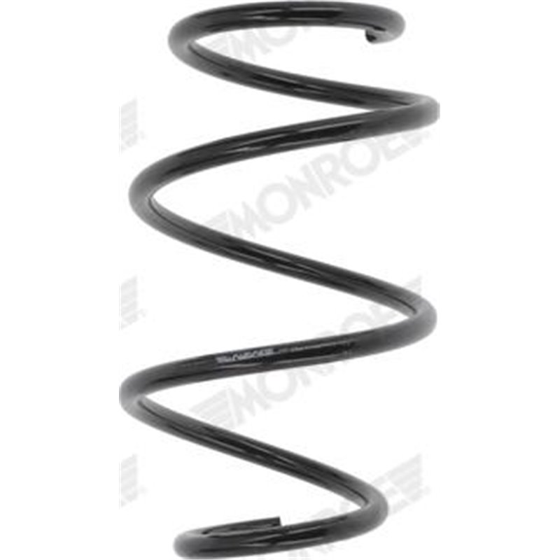 Arc spiral - Monroe-SP4241 - MONROE-SP4241