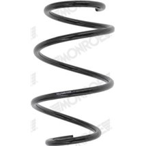 Arc spiral - Monroe-SP4241 - MONROE-SP4241