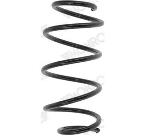 Arc spiral - Monroe-SP4253 - MONROE-SP4253