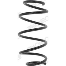 Arc spiral - Monroe-SP4253 - MONROE-SP4253