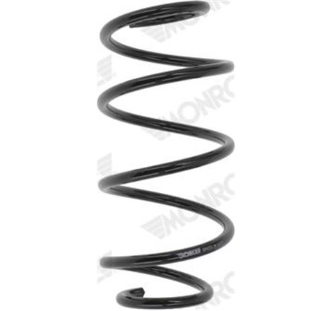 Arc spiral - Monroe-SP4255 - MONROE-SP4255