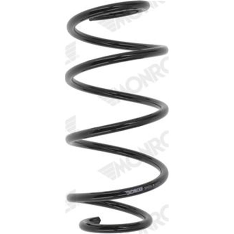 Arc spiral - Monroe-SP4255 - MONROE-SP4255