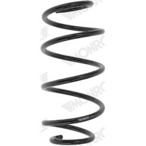 Arc spiral - Monroe-SP4255 - MONROE-SP4255