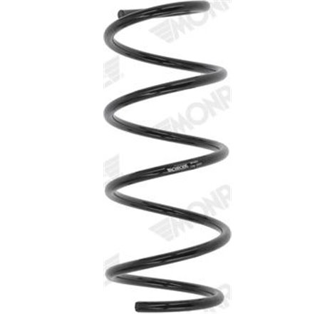 Arc spiral - Monroe-SP4303 - MONROE-SP4303