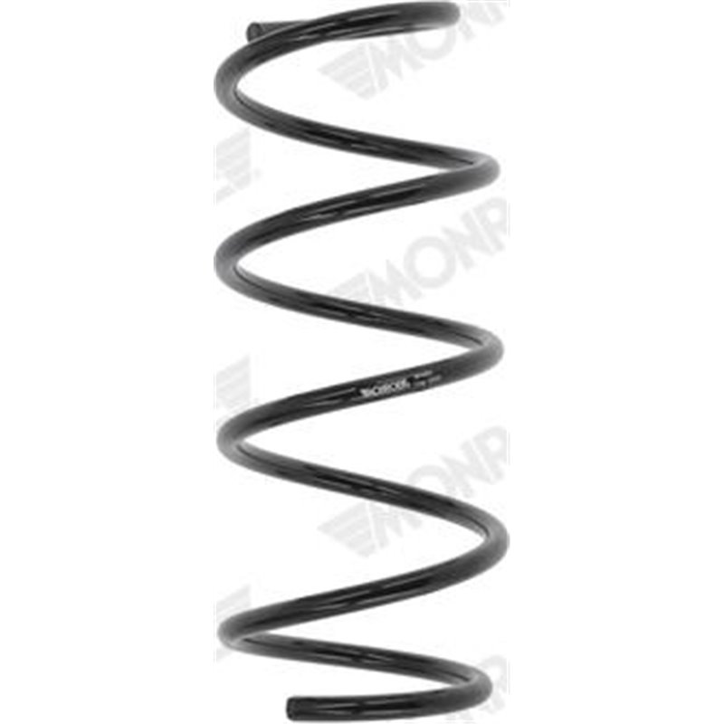 Arc spiral - Monroe-SP4303 - MONROE-SP4303
