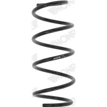 Arc spiral - Monroe-SP4303 - MONROE-SP4303