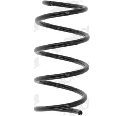 Arc spiral - Monroe-SP4304 - MONROE-SP4304