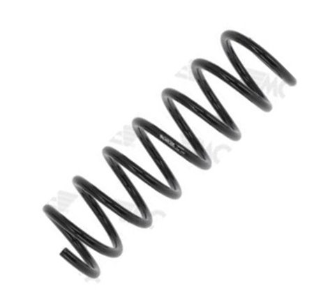 Arc spiral - Monroe-SP4315 - MONROE-SP4315