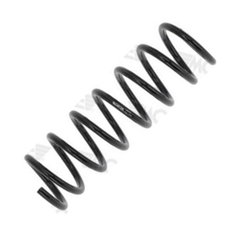 Arc spiral - Monroe-SP4315 - MONROE-SP4315