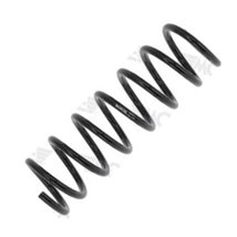 Arc spiral - Monroe-SP4315 - MONROE-SP4315