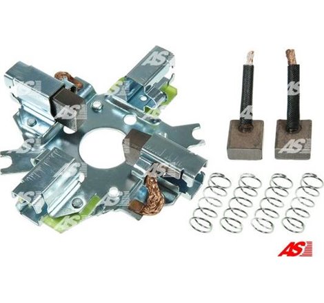 Suport perii - AS-PL-SBH0001