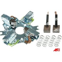 Suport perii - AS-PL-SBH0001