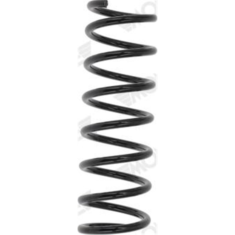 Arc spiral - Monroe-SP4316 - MONROE-SP4316