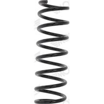 Arc spiral - Monroe-SP4316 - MONROE-SP4316