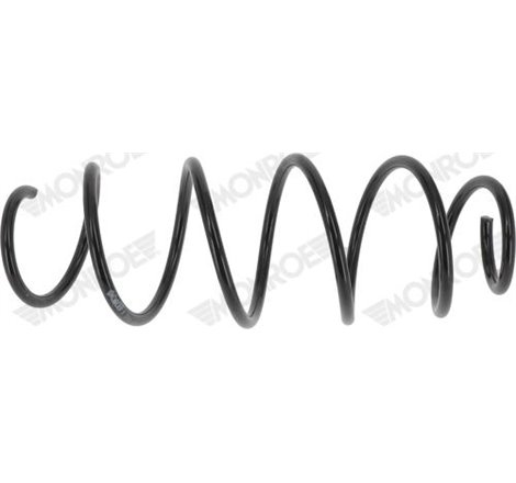 Arc spiral - MONROE-SP4381