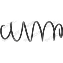 Arc spiral - MONROE-SP4381