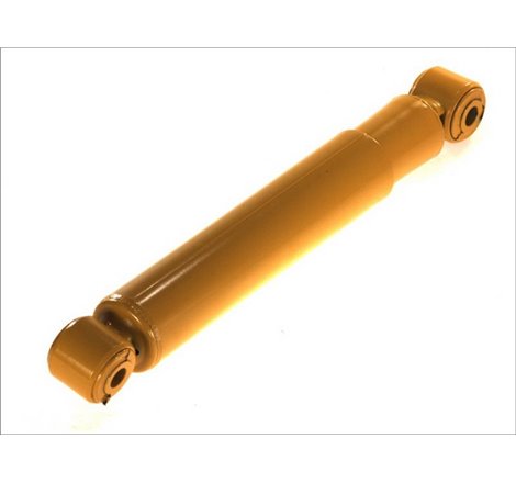 Amortizor Spate DR-ST 676mm-412mm 35mm MERCEDES ATEGO. ATEGO 2 01.98- - MONROE-T1115