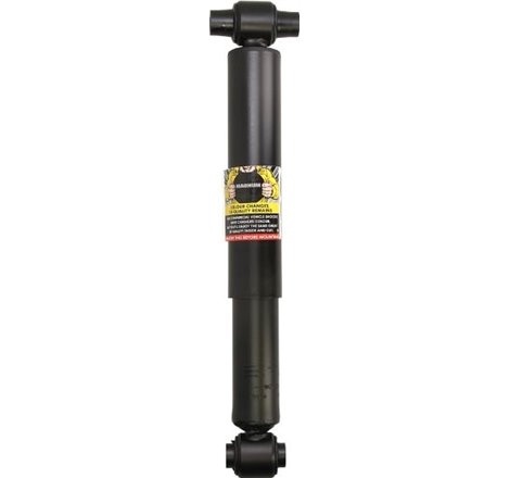 Amortizor Fata DR-ST 721mm-455mm 35mm VOLVO FH. FH12. FH16. FL10. FL12. FL7. FM. FM II. FM12. FM7. FM9. FMX 09.85- - MONROE-T114