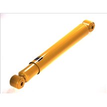 Amortizor Fata DR-ST 856mm-505mm 35mm MERCEDES ACTROS. ACTROS MP2-MP3. ATEGO. AXOR. AXOR 2 04.96- - MONROE-T1207