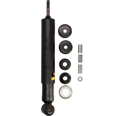 Amortizor Spate DR-ST 668mm-402mm 35mm IVECO EUROCARGO I-III. EUROCARGO IV. EUROCARGO V 01.91- - MONROE-T1243