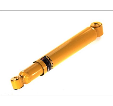 Amortizor Fata DR-ST 726mm-436mm 35mm MERCEDES ATEGO. ATEGO 2. ATEGO 3 01.98- - MONROE-T1246