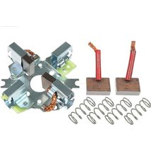 Suport perii - AS-PL-SBH0002