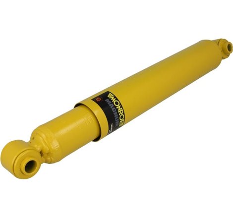 Amortizor Spate DR-ST 725mm-431mm 35mm MERCEDES ATEGO. ATEGO 2. ATEGO 3. LK-LN2 01.84- - MONROE-T1256