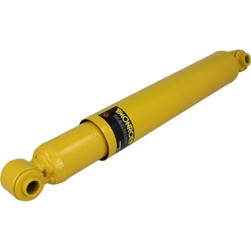 Amortizor Spate DR-ST 725mm-431mm 35mm MERCEDES ATEGO. ATEGO 2. ATEGO 3. LK-LN2 01.84- - MONROE-T1256