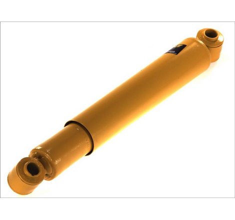 Amortizor Spate DR-ST 722mm-435mm 35mm VOLVO FL RVI D. MIDLUM. VOLVO FL. FL II. FL III 01.00- - MONROE-T1260