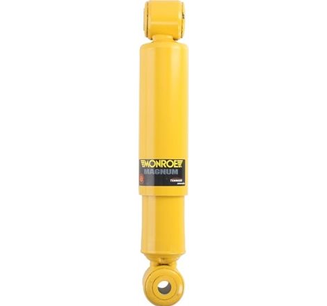 Amortizor Fata DR-ST 493mm-322mm 35mm IVECO STRALIS I. STRALIS II. S-WAY 02.02- - MONROE-T1265