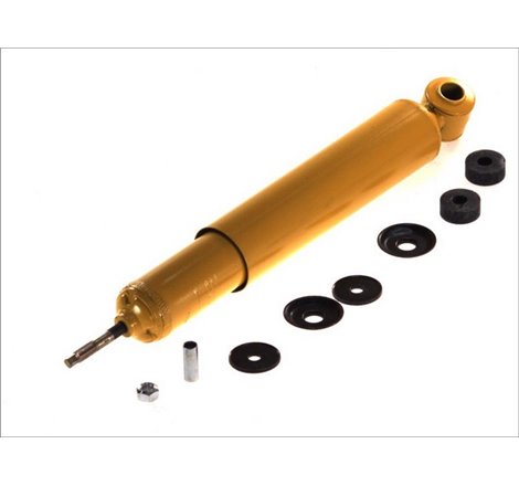 Amortizor Spate DR-ST 631mm-401mm 35mm RVI MIDLUM RVI MIDLUM 01.00- - MONROE-T1269