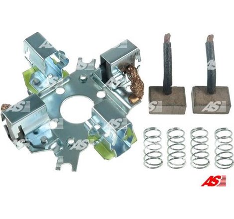 Suport perii - AS-PL-SBH0003