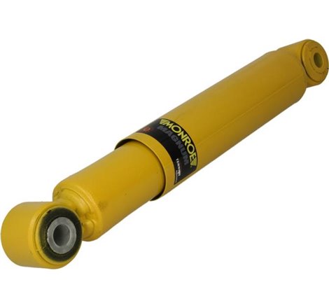 Amortizor Spate DR-ST 598mm-377mm 35mm MAN TGL I 04.05-03.22 - MONROE-T1313