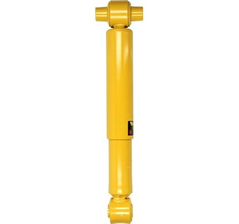 Amortizor Fata DR-ST 661mm-430mm 35mm MAN TGA. TGS I. TGX I 09.01- - MONROE-T1333