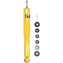 Amortizor Fata DR-ST 703mm-468mm 35mm RVI D. MIDLUM. VOLVO FE. FL II. FL III 05.06- - MONROE-T1335