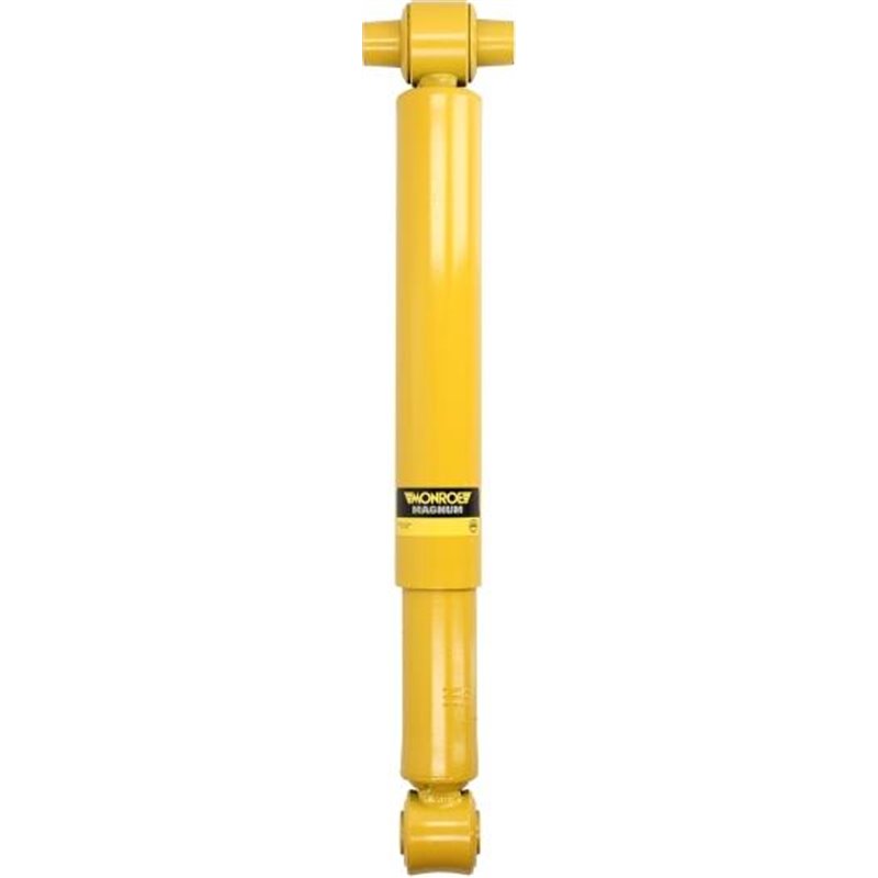 Amortizor Fata DR-ST 868mm-540mm 35mm MAN TGA. TGS I. TGX I 04.00- - MONROE-T1349