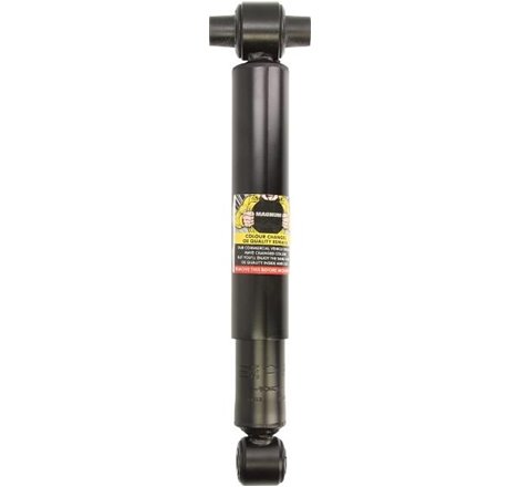 Amortizor Fata DR-ST 711mm-435mm 35mm MAN TGA. TGS I 01.02- - MONROE-T1353