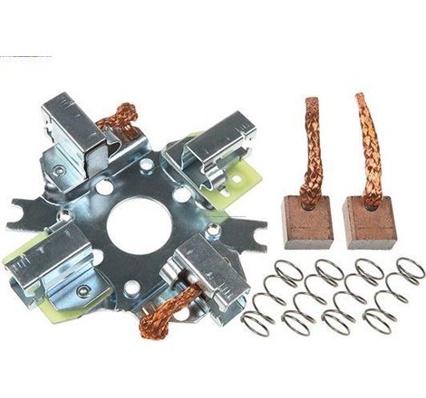 Suport perii - AS-PL-SBH0004