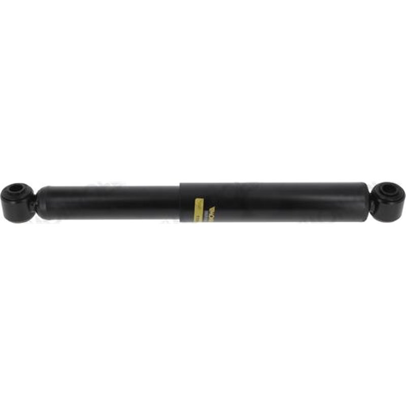 Amortizor - MONROE-T1392