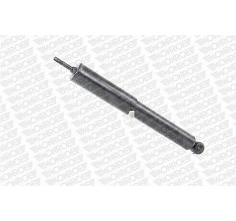 Amortizor Fata DR-ST 621mm-377mm 45mm DAF 75 CF. 85 CF. 95. 95 XF. CF 75. CF 85. XF 105. XF 95 09.87- - MONROE-T5052