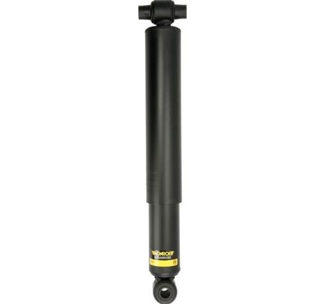 Amortizor Fata Dreapta 883mm-530mm 45mm VOLVO F10. F12. FH. FH12. FH16. FL10. FL12. FL7. FM10. FM12. FM7. FM9 08.77- - MONROE-T5