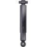 Amortizor Spate DR-ST 751mm-459mm 45mm VOLVO FH. FH II. FH III. FH12. FH16. FH16 II. FH16 III. FM. FM II. FM III. FM12. FM9. FMX