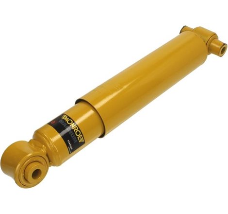 Amortizor - MONROE-T5184