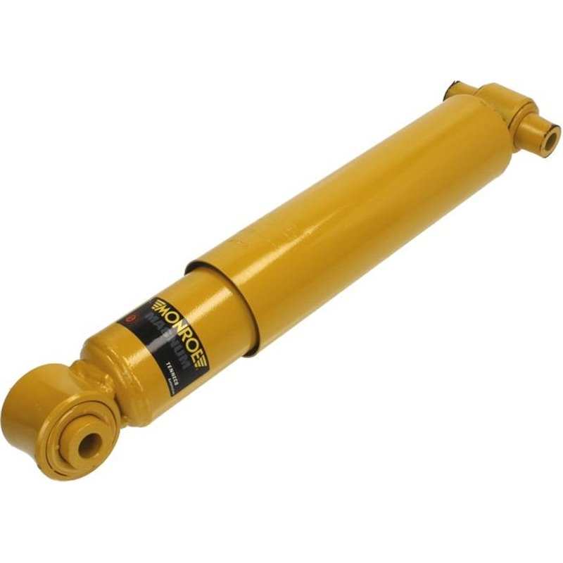 Amortizor - MONROE-T5184
