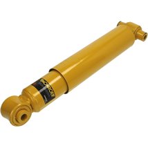 Amortizor - MONROE-T5184