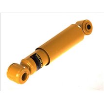 Amortizor Spate DR-ST 570mm-373mm 45mm MAN TGA. TGS I. TGX I 04.00- - MONROE-T5262