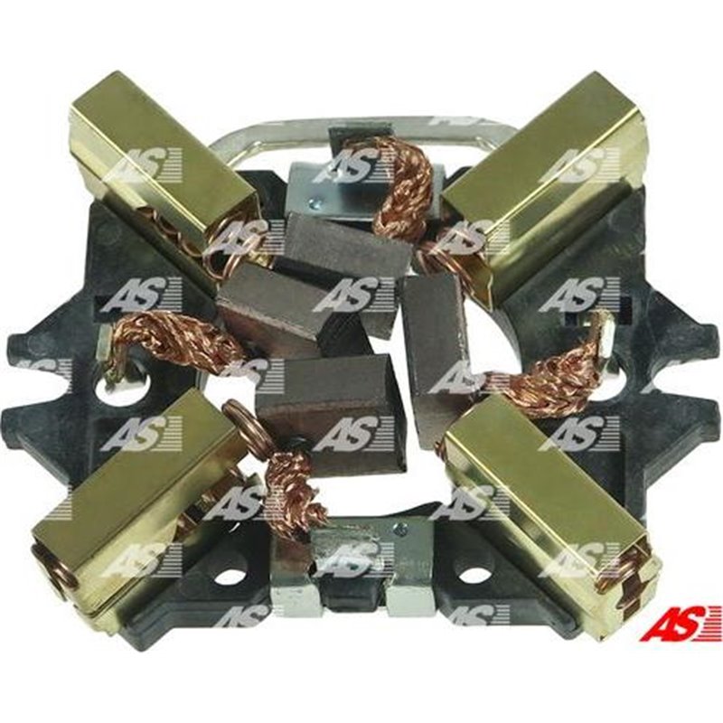 Suport perii - AS-PL-SBH0005