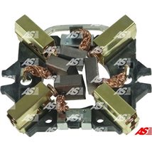 Suport perii - AS-PL-SBH0005