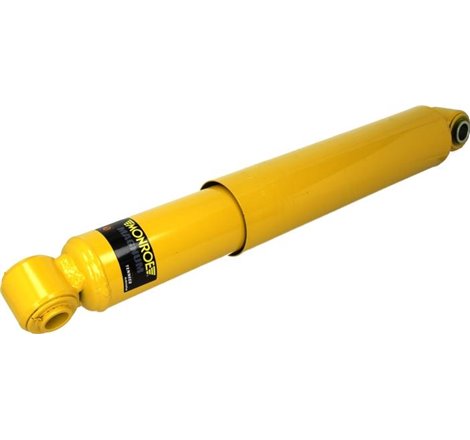 Amortizor Spate DR-ST 773mm-468mm 45mm IVECO STRALIS I. STRALIS II 02.02- - MONROE-T5264