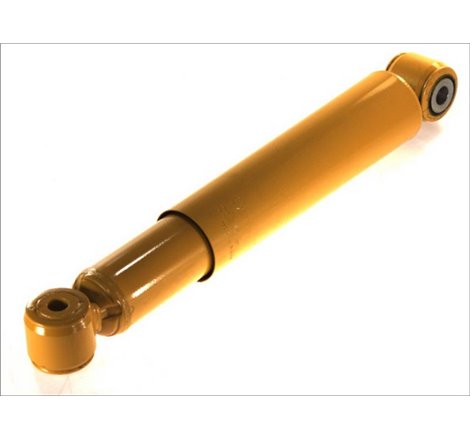 Amortizor Spate DR-ST 848mm-530mm 45mm MAN TGA. TGS I. TGX I 04.00- - MONROE-T5266